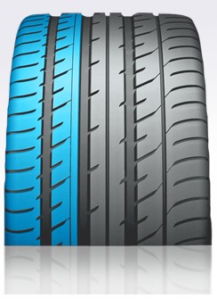 Toyo Proxes T1 Sport SUV (5)